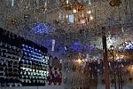     
: DSC_0016.jpg
: 22
:	234.0 
ID:	11567948