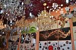     
: DSC_0018.jpg
: 23
:	244.0 
ID:	11567949