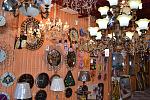     
: DSC_0019.jpg
: 22
:	242.5 
ID:	11567950