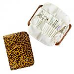     
: nm-12_leopard_korichnevyy_0.jpg
: 93
:	27.8 
ID:	11567982