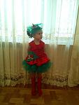     
: O4jbUckoUcQ-1.jpg
: 10
:	83.1 
ID:	11568122
