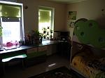     
: P60829-104629.jpg
: 19
:	92.3 
ID:	11568188
