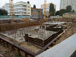     
: P61011-082037.jpg
: 7
:	163.3 
ID:	11568352