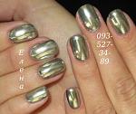     
: IMG_3831 зеркальные.JPG
: 7
:	49.1 
ID:	11568754
