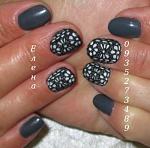     
: IMG_3837 3Д кружева.JPG
: 6
:	55.5 
ID:	11568755