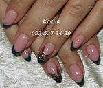     
: IMG_3857 изумрудный фр&#.JPG
: 8
:	64.4 
ID:	11568759