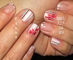     
: IMG_3850 полосатые неж&#.JPG
: 5
:	48.7 
ID:	11568775