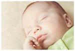     
: psHZ-hqtXXI.jpg
: 38
:	59.6 
ID:	11568955