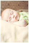     
: tj4jkEmCB6M.jpg
: 61
:	56.5 
ID:	11568957