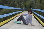     
: _DSC7010.jpg
: 52
:	155.0 
ID:	11569242