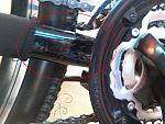     
: velo001.jpg
: 39
:	299.6 
ID:	11571530