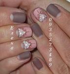    
: IMG_3842 коричневый ба&#.JPG
: 5
:	40.6 
ID:	11571792