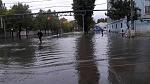     
: IMG-20161013-WA0004.jpeg
: 61
:	84.6 
ID:	11572634