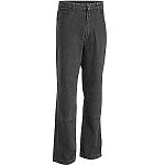     
: 2009_River_Road_Rivet_Denim_Pants.jpg
: 92
:	35.0 
ID:	11572736