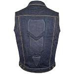     
: MDV270-dark-denim-vest-03.jpg
: 93
:	47.1 
ID:	11572739