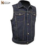     
: MDV270-dark-denim-vest-01.jpg
: 78
:	51.5 
ID:	11572740