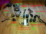     
: g2C3irgBS1I (1).jpg
: 115
:	210.3 
ID:	11572915