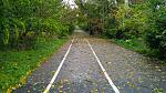     
: IMG_20161013_134810.jpg
: 20
:	208.4 
ID:	11573308