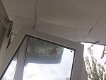     
: IMG-20161013-WA0001.jpg
: 119
:	72.6 
ID:	11573426