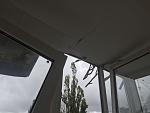     
: IMG-20161013-WA0000.jpg
: 111
:	72.6 
ID:	11573433