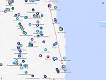     
: 2016-10-13_230801.jpg
: 13
:	175.8 
ID:	11575616