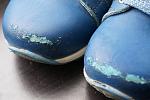     
: DSC00211.jpg
: 39
:	139.2 
ID:	11576432