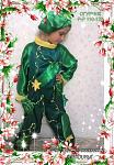    
: Огурчик.jpg
: 15
:	88.3 
ID:	11576448