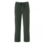     
: Men's Croft & Barrow Solid Fleece Lounge Pants  24$.jpg
: 8
:	9.7 
ID:	11576741