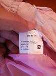     
: P61014-154745.jpg
: 11
:	48.7 
ID:	11577307