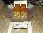     
: IMG_20161015_173714.jpg
: 35
:	134.7 
ID:	11579845