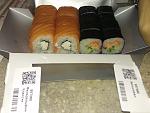     
: IMG_20161015_173644.jpg
: 42
:	108.5 
ID:	11579846