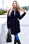     
: 378168873_w640_h2048_8008.13 (1).jpg
: 30
:	134.0 
ID:	11580294