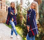     
: 505514066_w640_h2048_img_7184_kopiya.jpg
: 25
:	151.9 
ID:	11580307