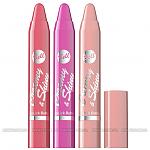     
: 257267872_w800_h640_bell_lips_lips__my_shiny_0.jpg
: 23
:	57.7 
ID:	11580414