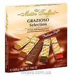     
: 531322447_w640_h640_grazioso_selec__zoom_image.jpg
: 23
:	117.2 
ID:	11580425