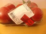     
: IMG_4208.jpg
: 48
:	105.1 
ID:	11580494