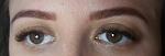     
: 20161013_134947-1.jpg
: 7
:	39.5 
ID:	11580523