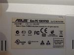     
: P61015-213223.jpg
: 20
:	113.5 
ID:	11580576