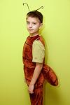     
: DSC_036.jpg
: 9
:	49.8 
ID:	11580806