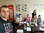     
: нью-1.jpg
: 18
:	231.9 
ID:	11581672