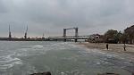     
: M0VZeJ3jWBo.jpg
: 30
:	75.2 
ID:	11581812