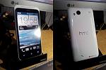    
: My_HTC_329D_2.jpg
: 13
:	91.7 
ID:	11582422