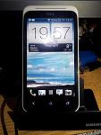     
: My_HTC_329D.jpg
: 10
:	68.3 
ID:	11582423