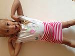     
: IMG_5657.jpg
: 8
:	86.3 
ID:	11582690