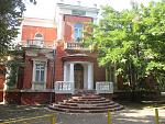     
: IMG_6787.jpg
: 355
:	227.2 
ID:	11582963