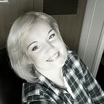     
: Z0kIrNjOQaM.jpg
: 387
:	108.0 
ID:	11583191