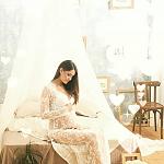     
: IMG_20161017_143727.jpg
: 58
:	57.4 
ID:	11584677