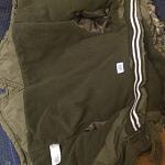     
: IMG_2869.JPG
: 25
:	34.5 
ID:	11585400