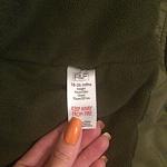     
: IMG_2870.JPG
: 22
:	37.9 
ID:	11585403