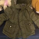     
: IMG_2871.JPG
: 24
:	33.3 
ID:	11585406